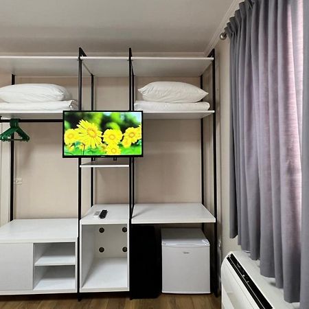 Vila 90 Boutique Hotel Tirana Zewnętrze zdjęcie