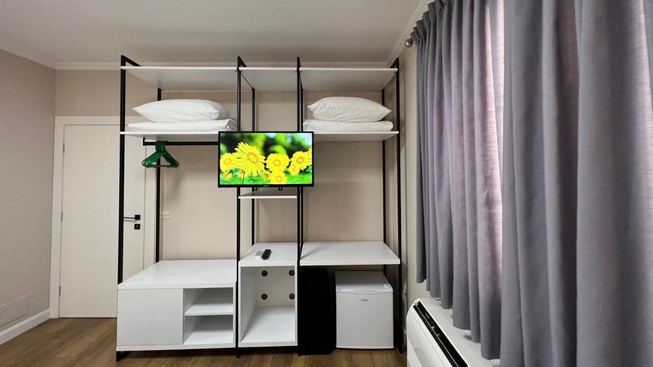 Vila 90 Boutique Hotel Tirana Zewnętrze zdjęcie
