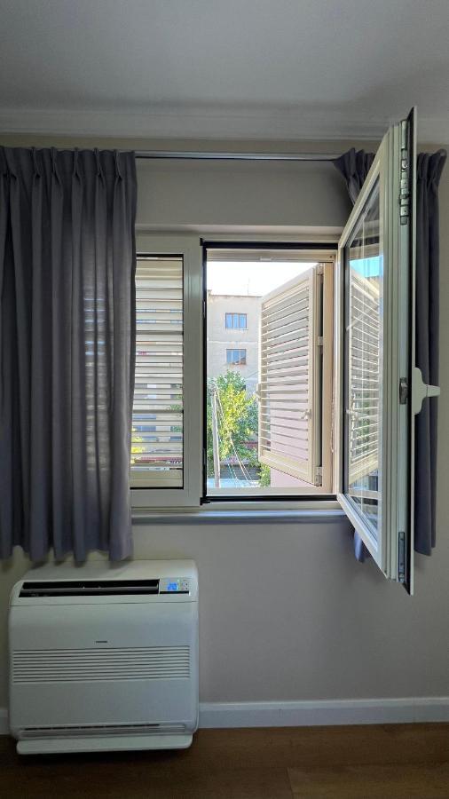Vila 90 Boutique Hotel Tirana Zewnętrze zdjęcie