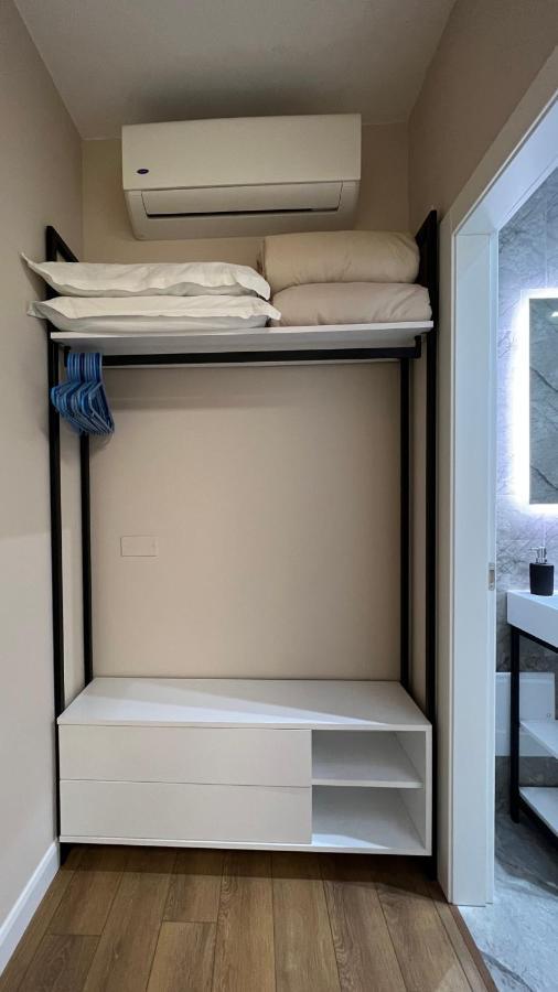 Vila 90 Boutique Hotel Tirana Zewnętrze zdjęcie